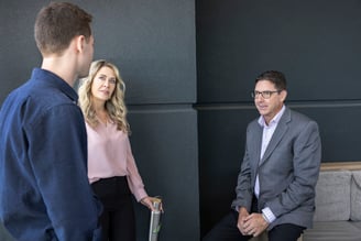 Turning Events Into Revenue: A Proven B2B Sales Strategy