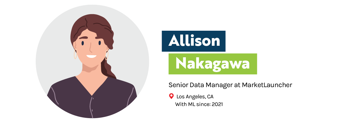 Allison Nakagawa Blog Post Card