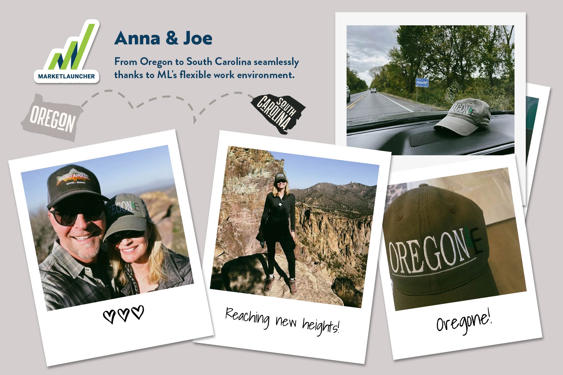 Ana-moves-to-SC