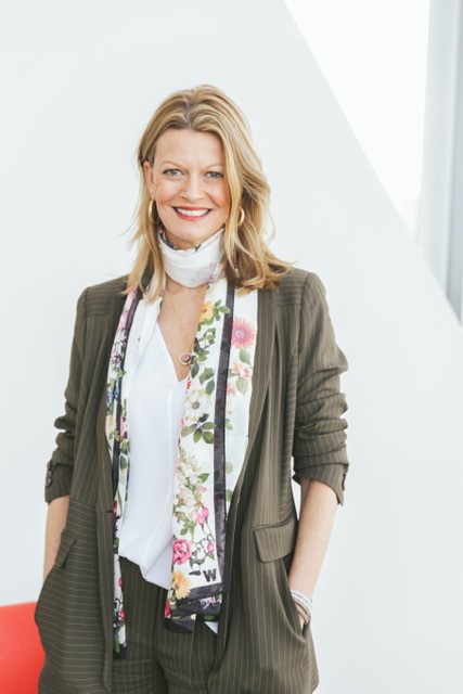 Anna Wilferth_headshot