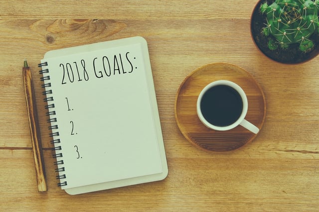 2018 Goals- January Blog (1).jpg
