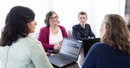Three Tips to Determine Your Total Addressable Market