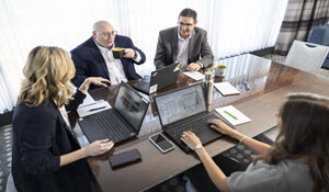 Three Tips to Determine Your Total Addressable Market