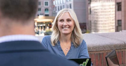 How Email Messaging, Phone Scripts, and Great Content Enable B2B Prospecting