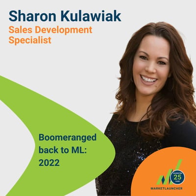 Boomerang Sharon (1)