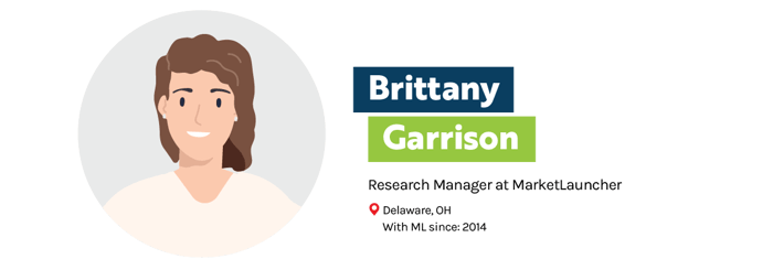 Brittany Garrison Blog Card-1