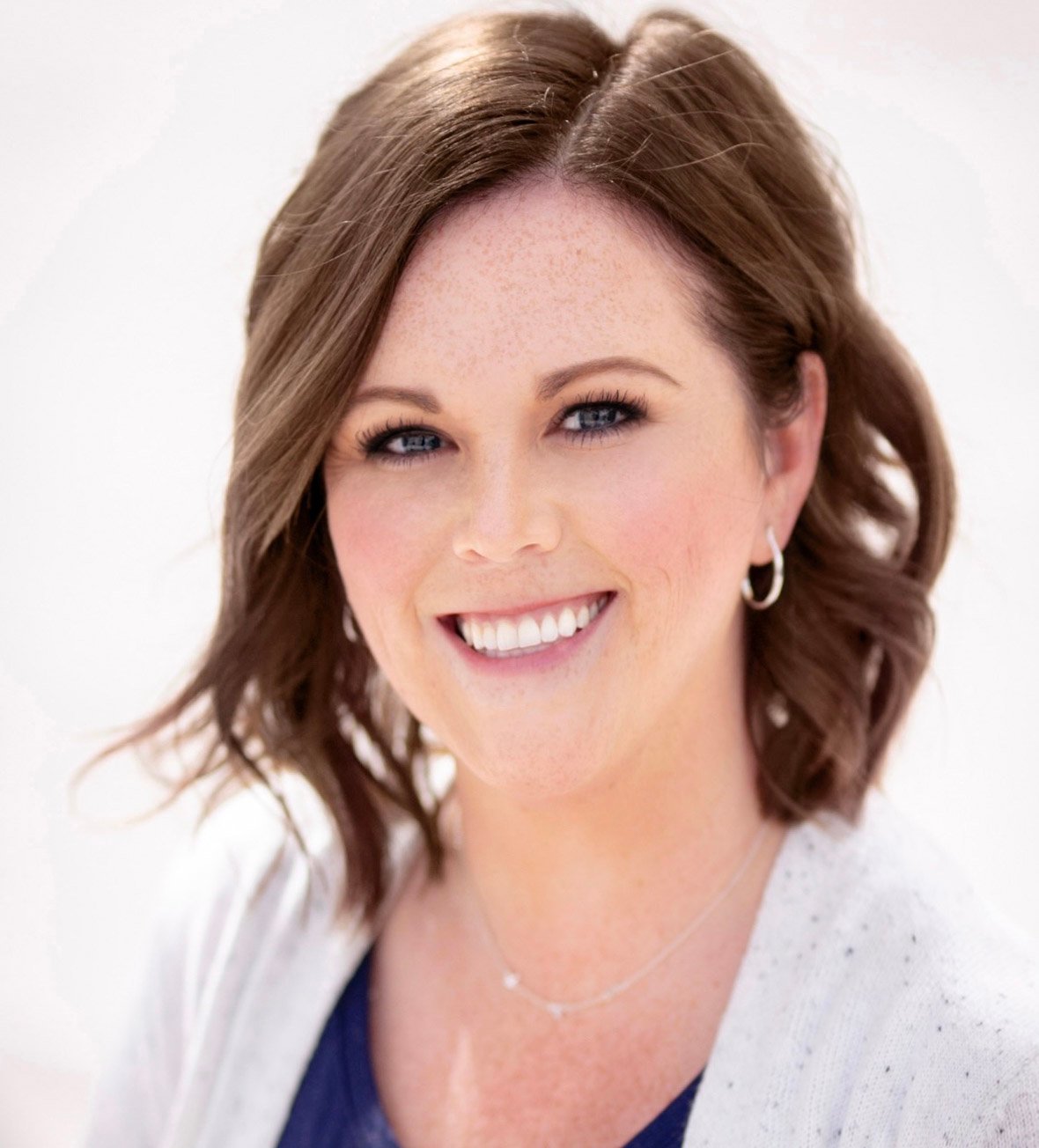 Brittany Garrison_website.jpeg