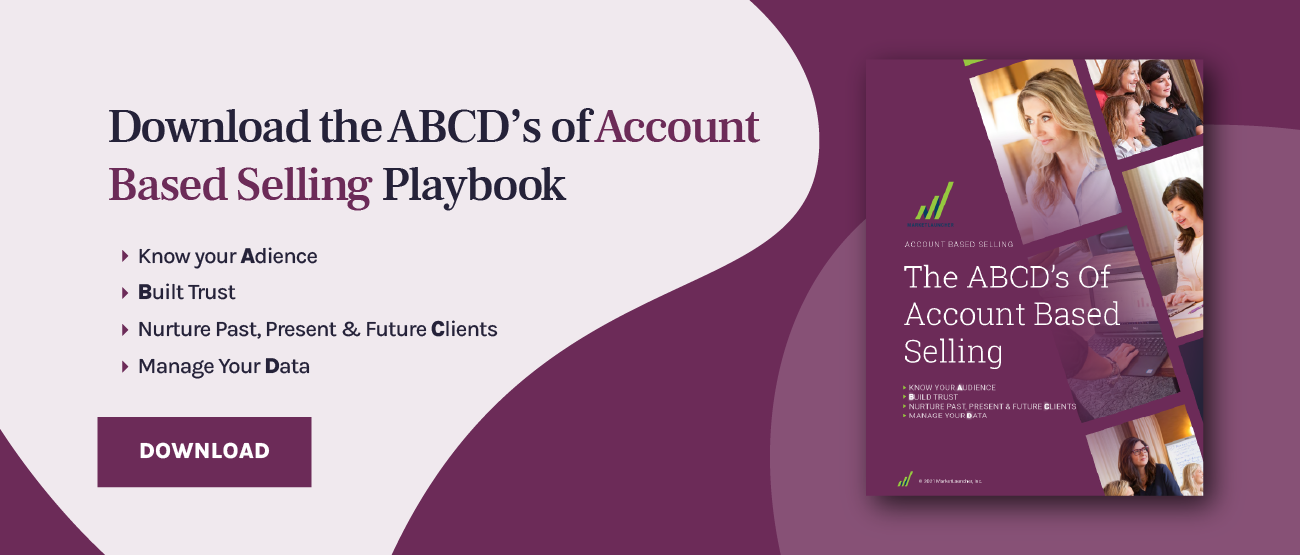 Download ABS Playbook Banner Ad