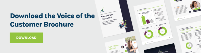 Download-the-Voice-of-the-Customer-House-Article-Banner-