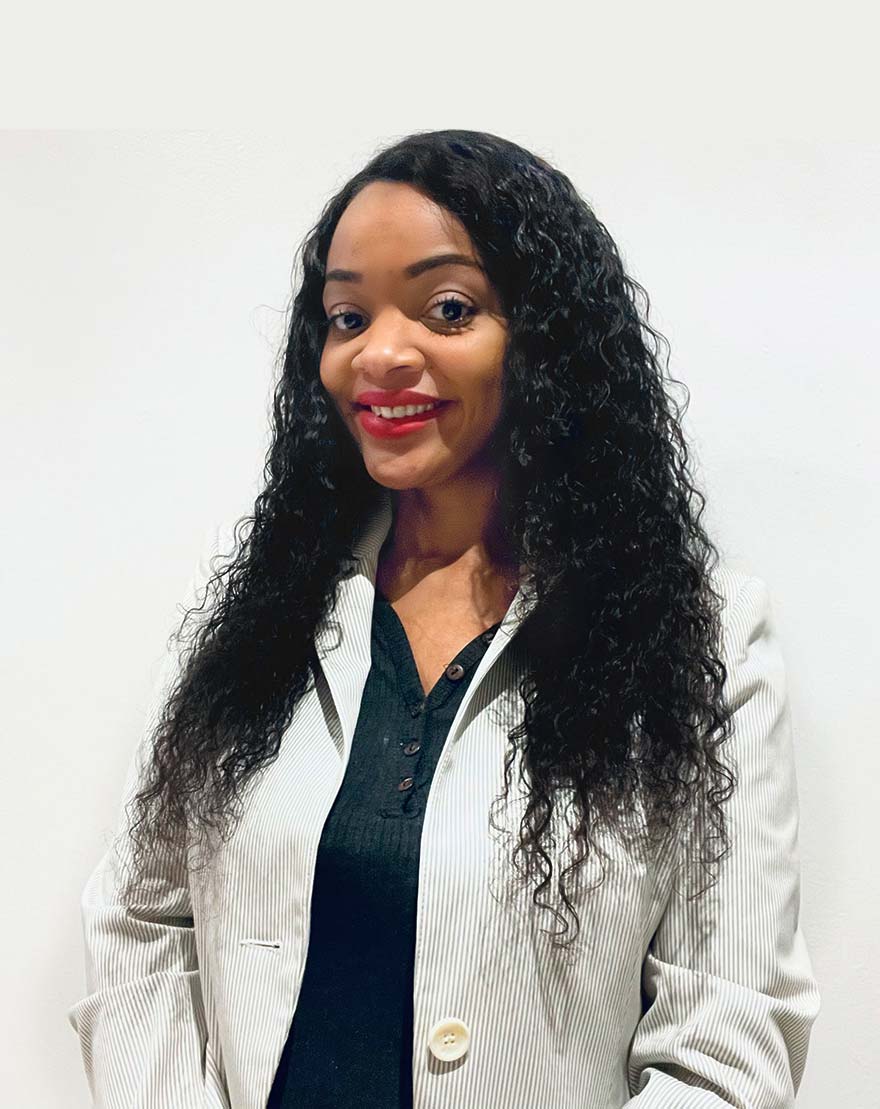 Genele Ekinde