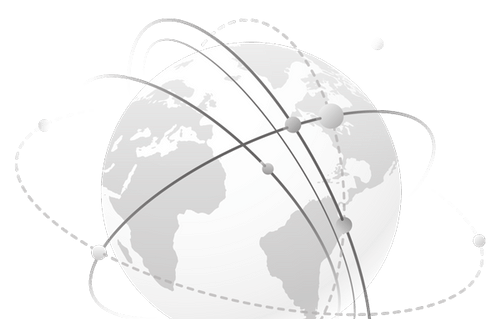 World vector