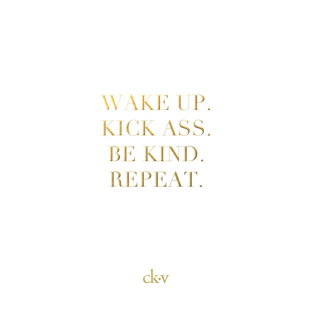 Inspirational+quote_+Wake+up.+Kick+ass.+Be+kind