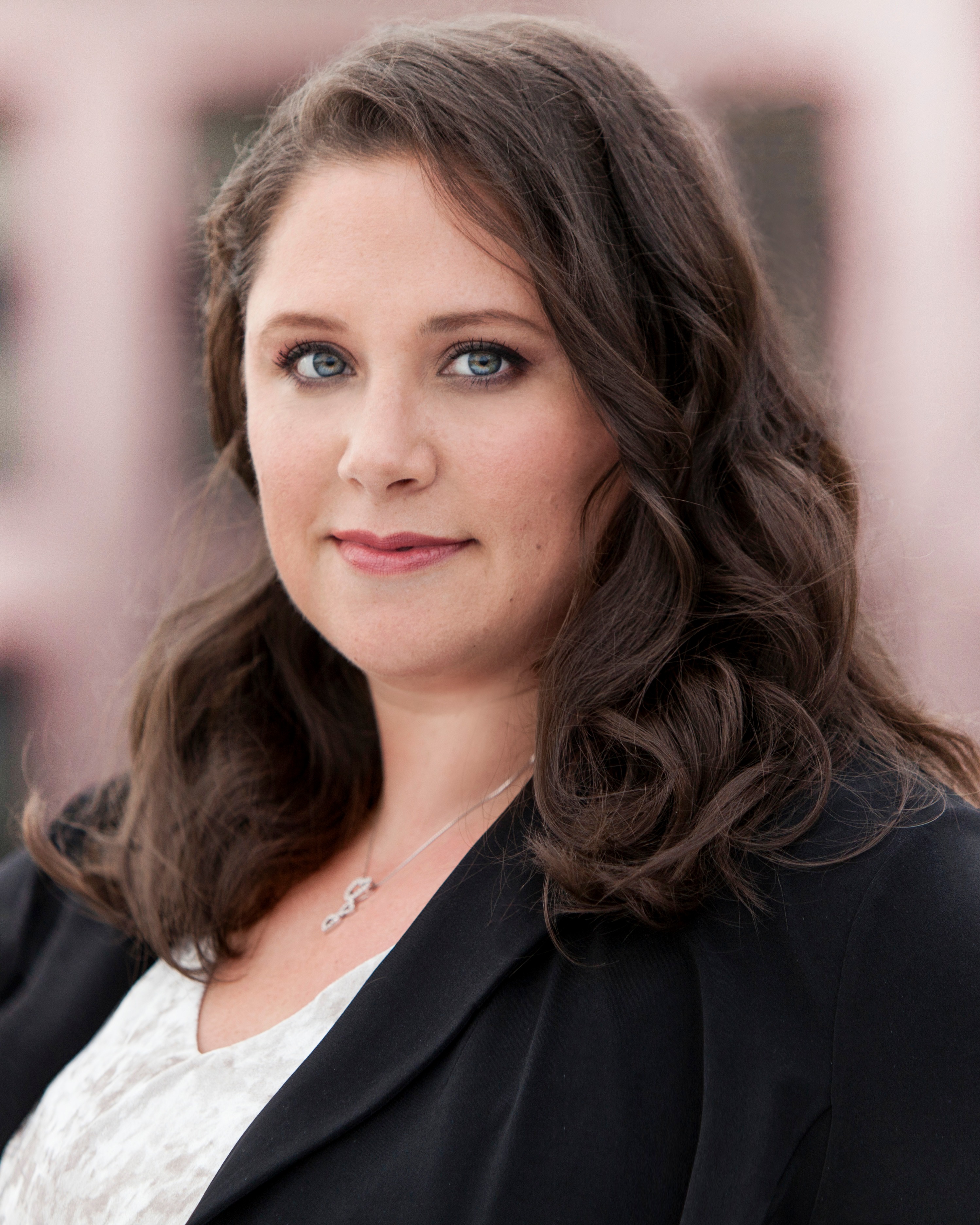 Jennifer J_IMG_0100