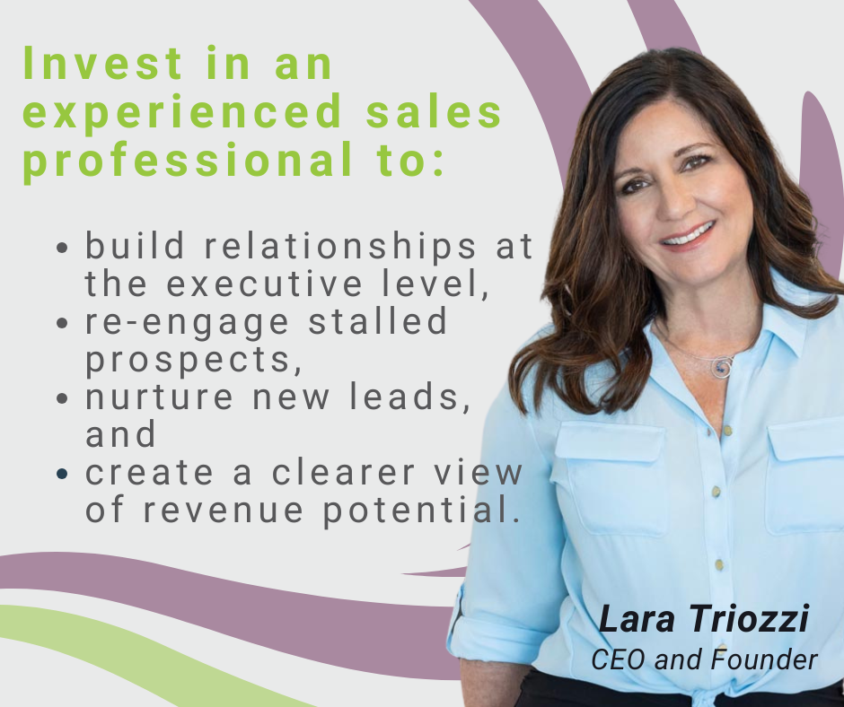 Lara Sales Concierge-1