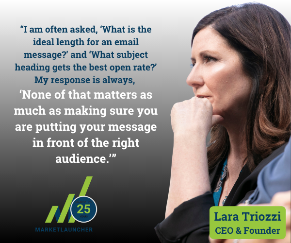 Lara TAM quote (1)
