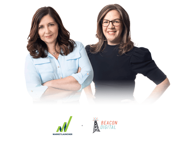 Lara-and-Whitney-Transparent-w-logos