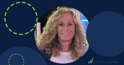ML Achiever: Leslie La Chapelle - Project Manager