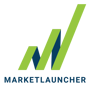 MarketLauncher
