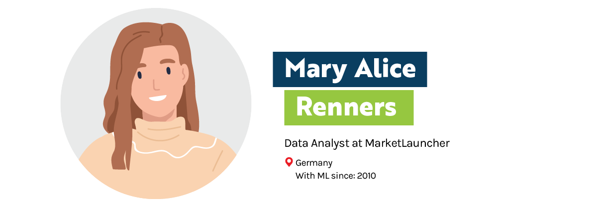 Mary Alice Renners Blog Card
