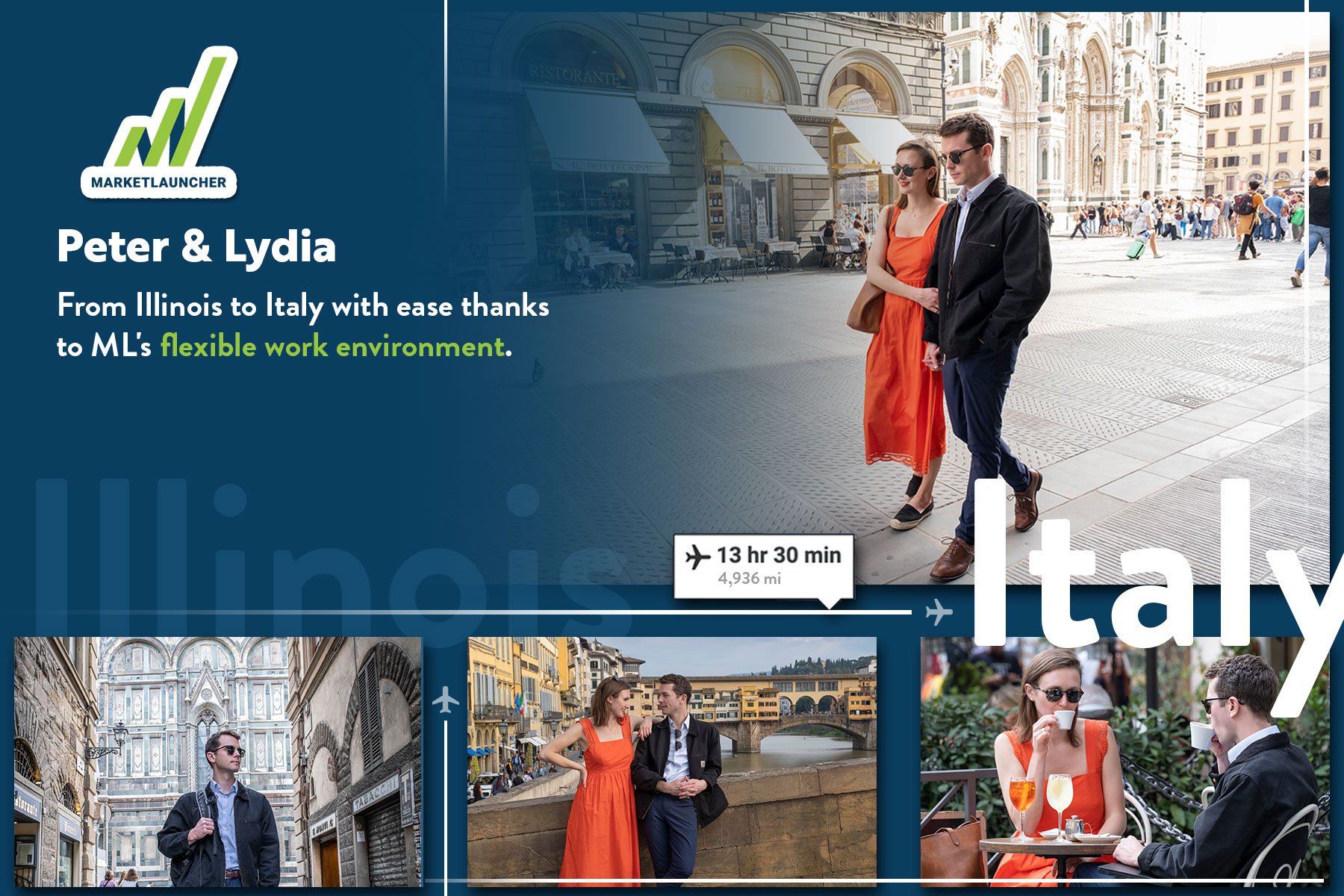 Peter-moves-to-Italy