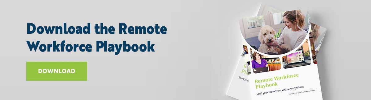 ml remote jobs