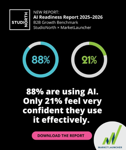 SN Report Download Two