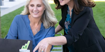 How to Measure (And Improve!) Your Sales Conversion Rate