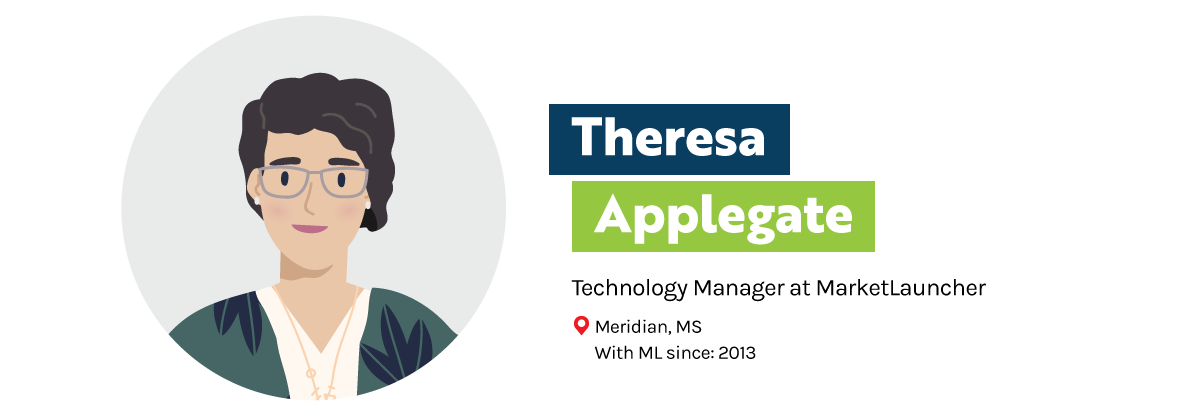 Teresa-Applegate-Blog-Post-Card