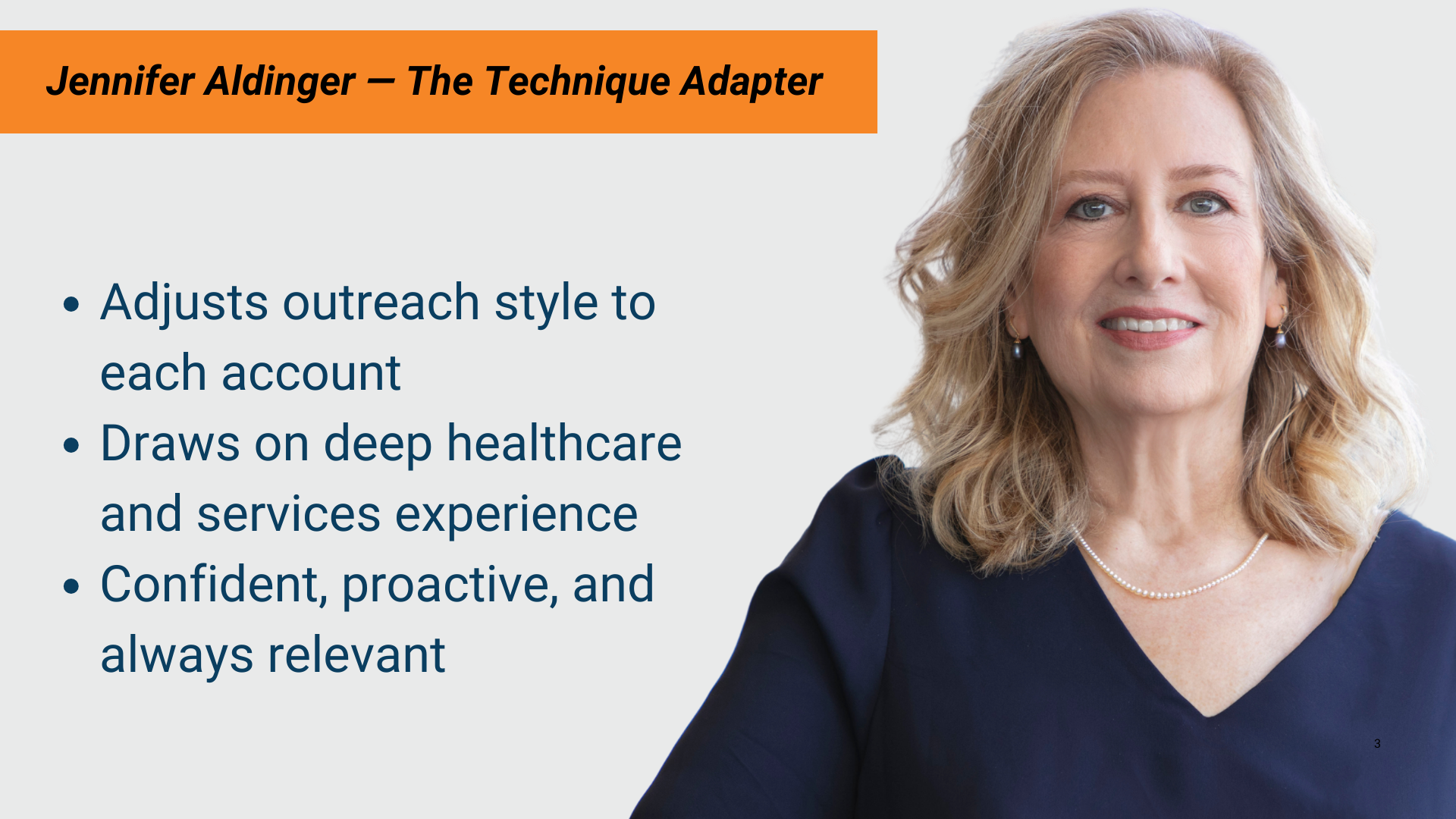 UPDATED Different Sales Styles Video (1)