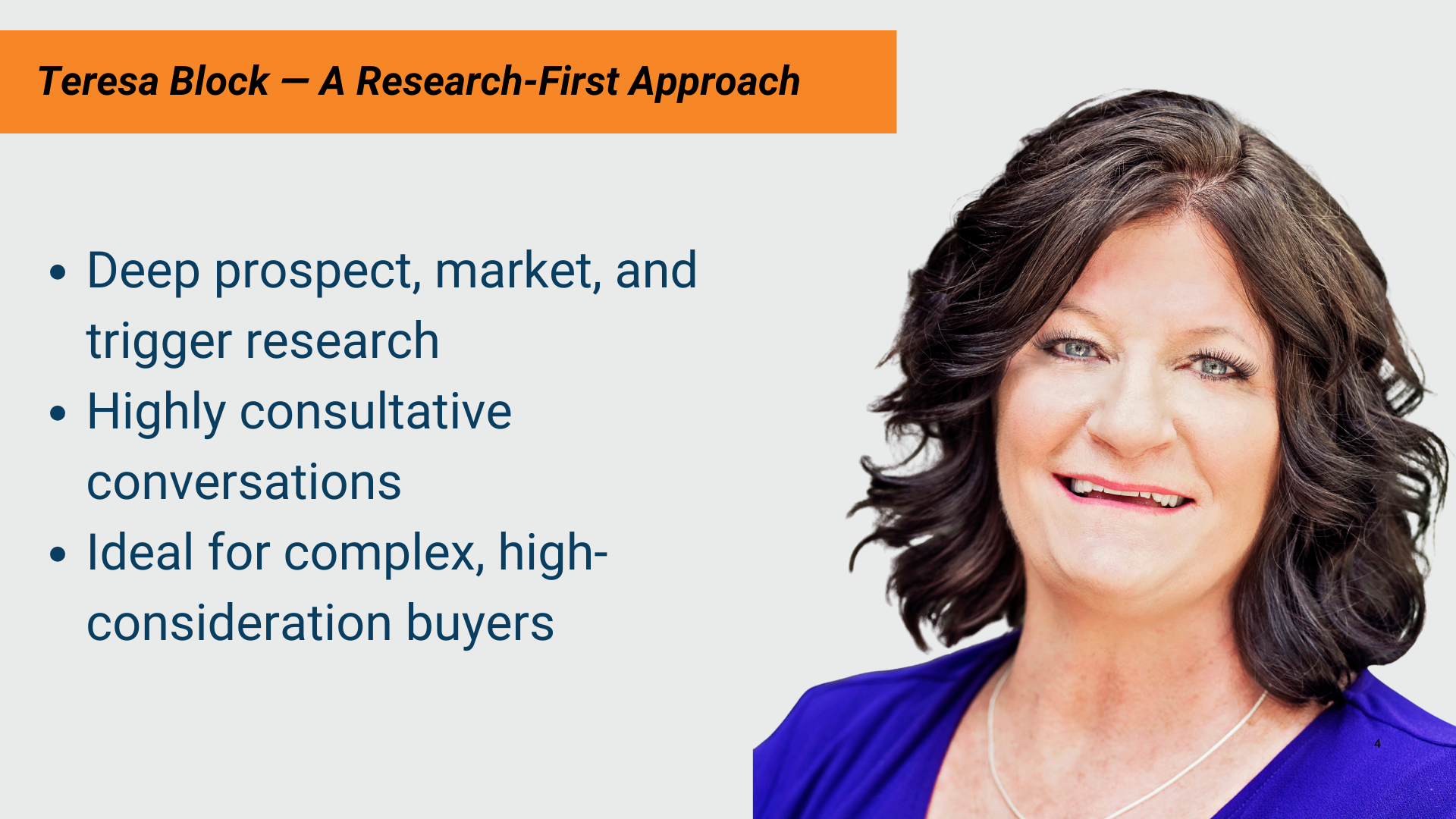 UPDATED Different Sales Styles Video (2)