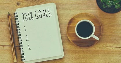 4 Common Gaps that Can Derail Your Sales Development Plans