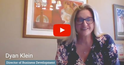 How to Lead a Successful Virtual Sales Meeting [Video]