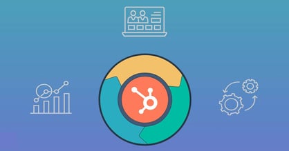 3 Essential HubSpot Sales Enablement Capabilities to Empower Your Team