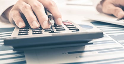 A Predictable Model for Forecasting Revenue