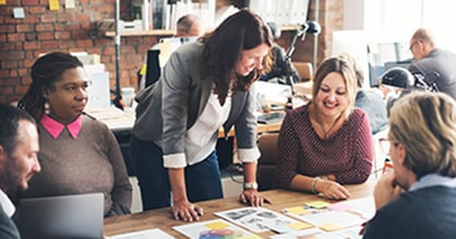 Best Practices for Lead Nurturing