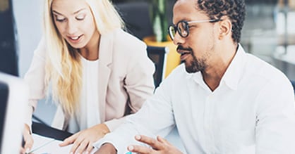 How to Increase Your Sales Pipeline