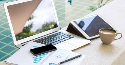 Meeting Sales Goals: Time to Evaluate Your Mid-Year Progress