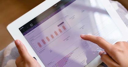 Strategic Outbound Marketing Strategy: Data Analysis and Reporting