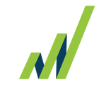 MarketLauncher logo