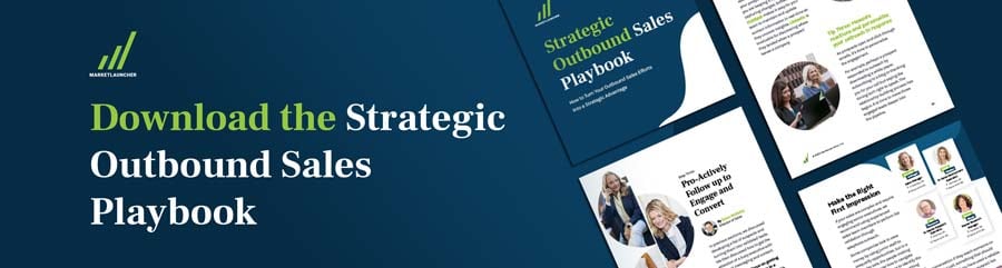 Strategic-Outbound-Sales-Playbook_Playbook-Banner-900x241