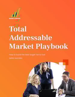 Ebook Cover