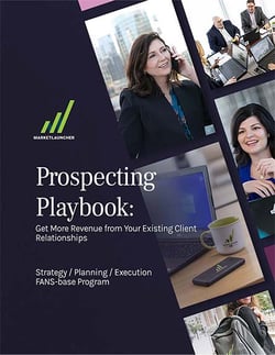 Ebook Cover