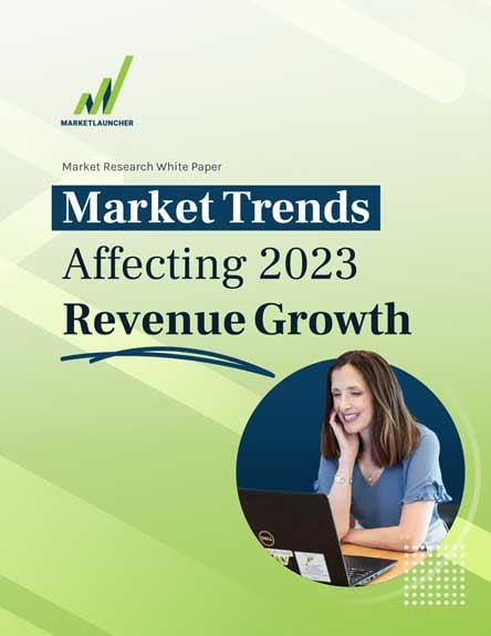 Cover-575x444-Market-Trends-Affecting-2023-Revenue-Growth-01