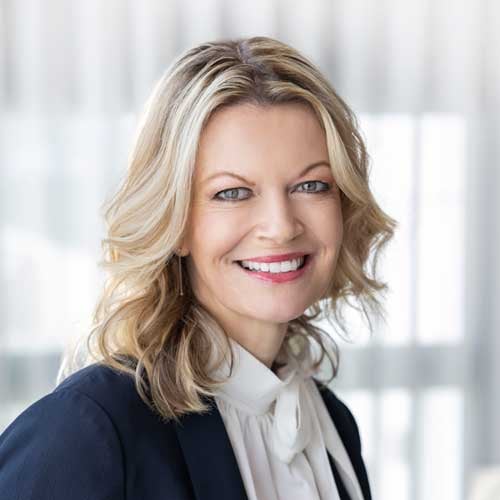 Marketlauncherteam member