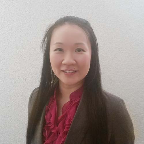 Marketlauncherteam member