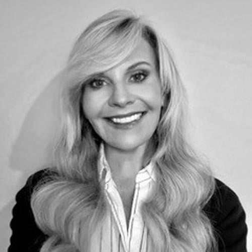 Marketlauncherteam member