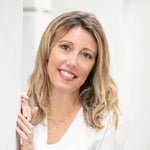 https://www.marketlauncher.com/hubfs/Website/Team%20Members/500x500/Heidi%20Hacker.jpeg