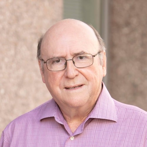 Marketlauncherteam member