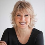https://www.marketlauncher.com/hubfs/Website/Team%20Members/500x500/Joanne%20Strobert.jpg