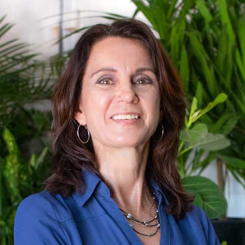 Marketlauncherteam member